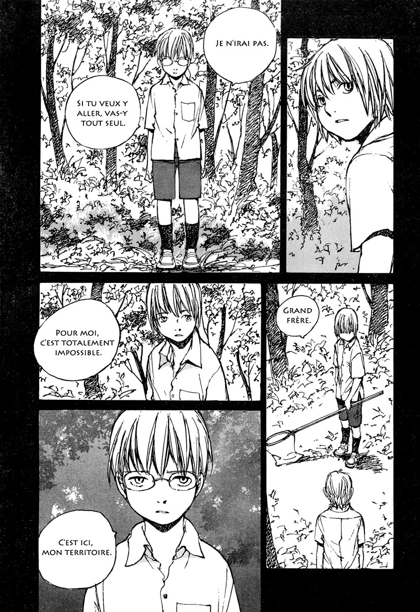 img Hatsuka Nezumi no Jikan 3